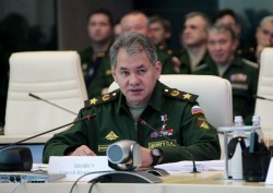 На Черноморский флот выделят 86 млрд рублей На Черноморский флот выделят 86 млрд рублей